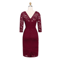 uploads/erp/collection/images/Women Clothing/dgmeifengfs/XU0387914/img_b/img_b_XU0387914_2_7y_iZWaQJsJ9E7cshsB_FISxiTwTOWdN